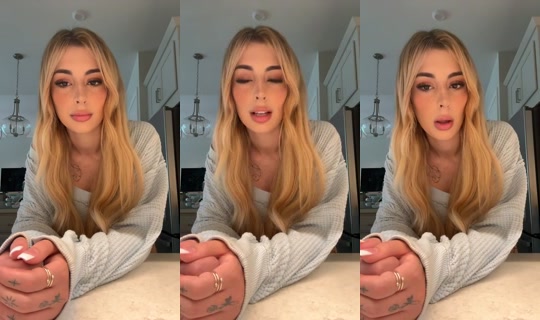 emma._.aviles777's Live Session — Aug 1, 2026, 8:19 AM
