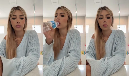 emma._.aviles777's Live Session — Aug 1, 2026, 9:19 AM