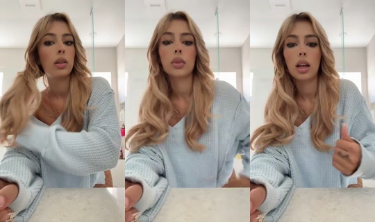 emma._.aviles777's Live Session — Aug 1, 2026, 10:18 AM