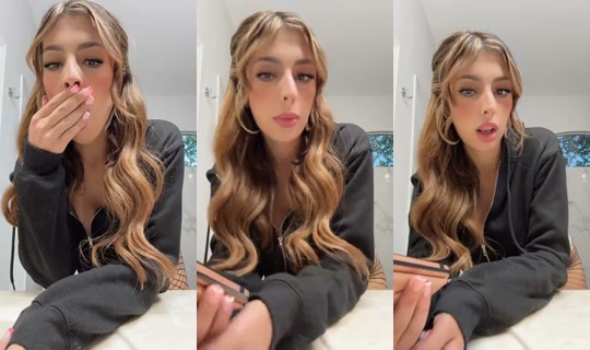 emma._.aviles777's Live Session — Aug 1, 2026, 11:32 AM