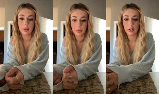 emma._.aviles777's Live Session — Aug 1, 2026, 12:02 PM