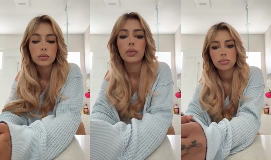 emma._.aviles777's Live Session — Aug 1, 2026, 12:32 PM