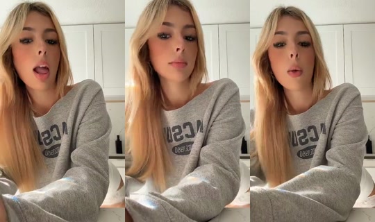 emma._.aviles777's Live Session — Aug 1, 2026, 1:16 PM