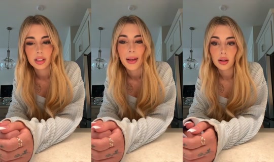 emma._.aviles777's Live Session — Aug 1, 2026, 4:32 PM