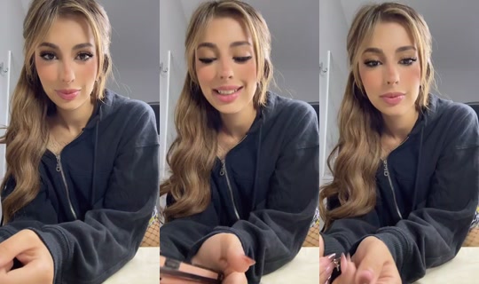 emma._.aviles777's Live Session — Aug 1, 2026, 5:59 PM