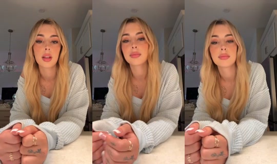 emma._.aviles777's Live Session — Aug 1, 2026, 6:28 PM