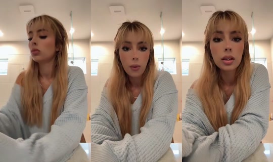 emma._.aviles777's Live Session — Aug 1, 2026, 8:30 PM