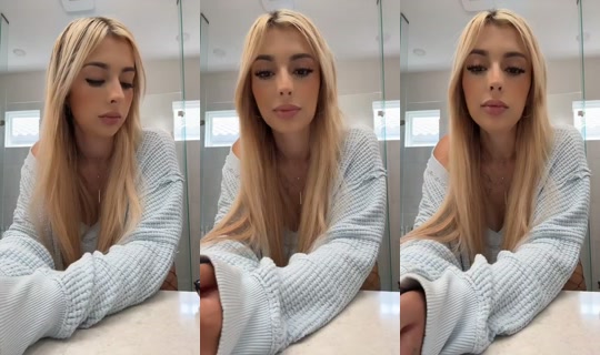 emma._.aviles777's Live Session — Aug 1, 2026, 8:59 PM