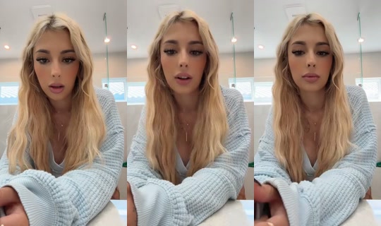 emma._.aviles777's Live Session — Aug 1, 2026, 9:28 PM