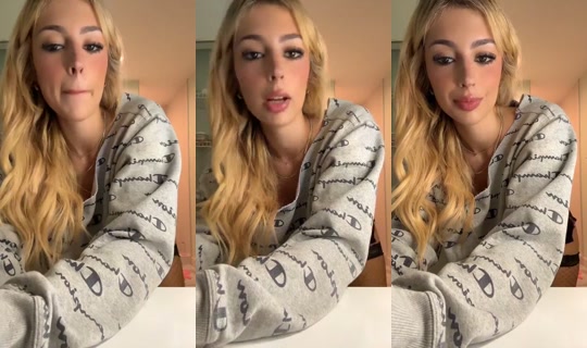 emma._.aviles777's Live Session — Aug 2, 2026, 1:24 AM