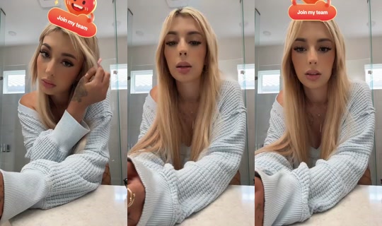 emma._.aviles777's Live Session — Aug 2, 2026, 1:53 AM