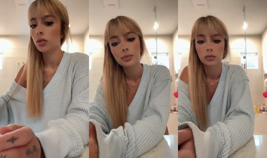 emma._.aviles777's Live Session — Aug 2, 2026, 2:52 AM
