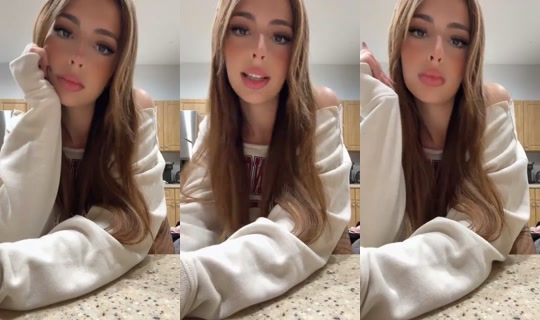 emma._.aviles777's Live Session — Aug 2, 2026, 4:49 AM