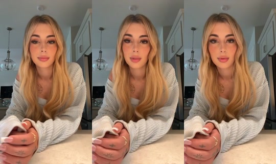 emma._.aviles777's Live Session — Aug 2, 2026, 5:04 AM