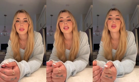 emma._.aviles777's Live Session — Aug 2, 2026, 5:19 AM