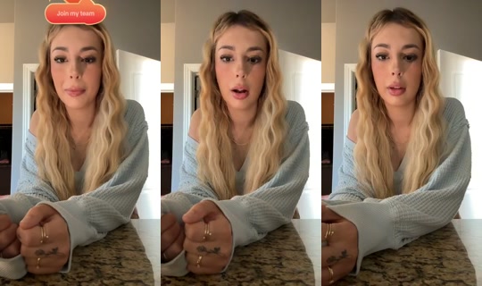 emma._.aviles777's Live Session — Aug 2, 2026, 6:18 AM