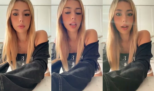 emma._.aviles777's Live Session — Aug 2, 2026, 7:02 AM