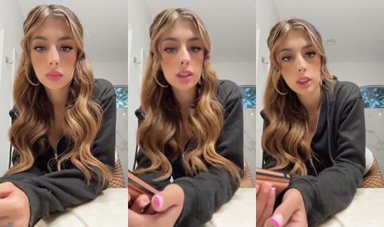 emma._.aviles777's Live Session — Aug 2, 2026, 7:17 AM