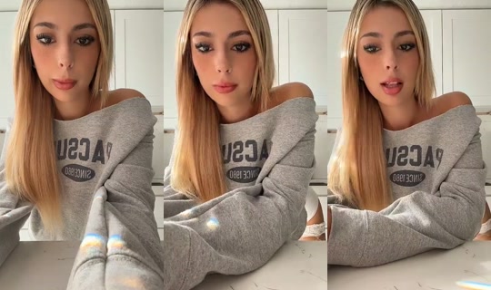 emma._.aviles777's Live Session — Aug 2, 2026, 8:46 AM