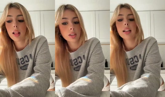 emma._.aviles777's Live Session — Aug 2, 2026, 12:11 PM