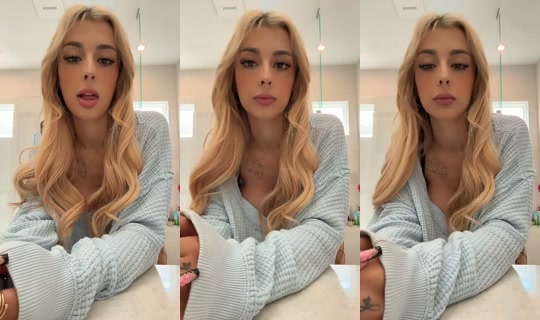 emma._.aviles777's Live Session — Aug 2, 2026, 1:55 PM