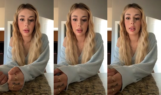 emma._.aviles777's Live Session — Aug 2, 2026, 2:39 PM