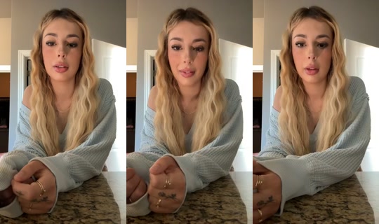 emma._.aviles777's Live Session — Aug 2, 2026, 6:05 PM