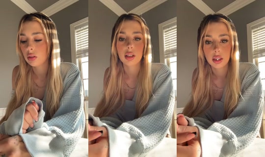 emma._.aviles777's Live Session — Aug 2, 2026, 6:49 PM