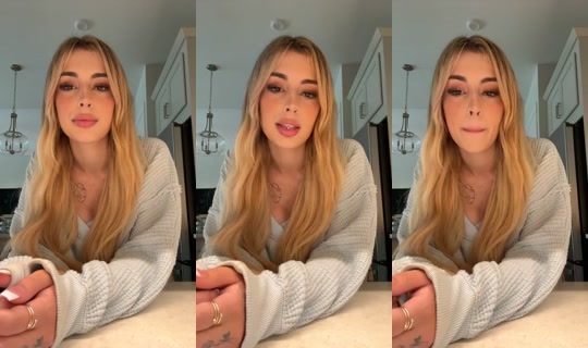 emma._.aviles777's Live Session — Aug 2, 2026, 8:46 PM