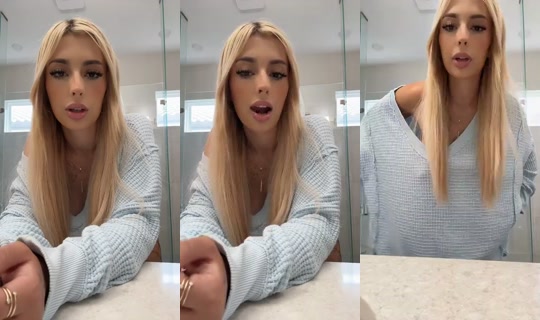 emma._.aviles777's Live Session — Aug 2, 2026, 9:45 PM