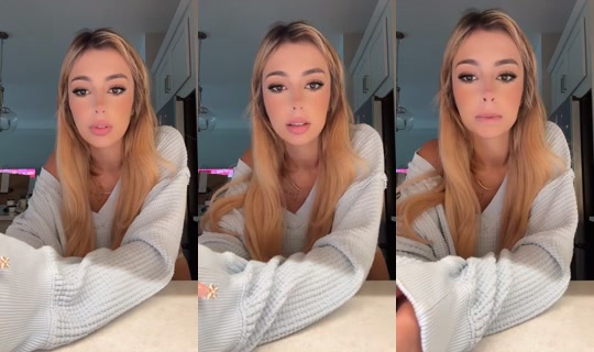 emma._.aviles777's Live Session — Aug 2, 2026, 10:14 PM