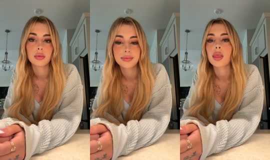 emma._.aviles777's Live Session — Aug 2, 2026, 11:15 PM