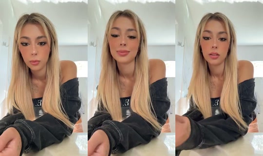 emma._.aviles777's Live Session — Aug 2, 2026, 11:30 PM