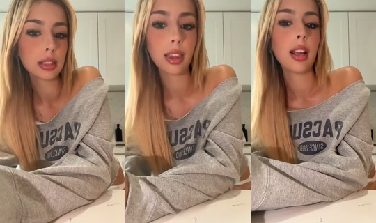 emma._.aviles777's Live Session — Aug 3, 2026, 12:14 AM