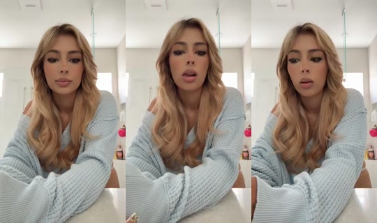 emma._.aviles777's Live Session — Aug 3, 2026, 12:58 AM