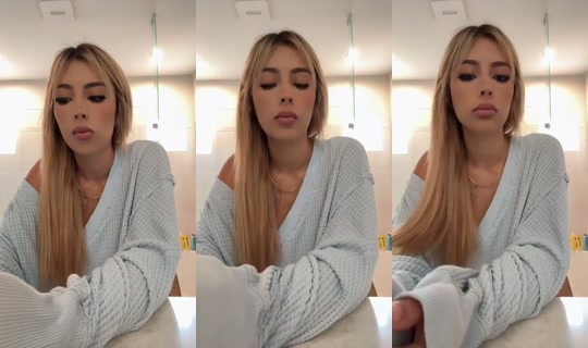 emma._.aviles777's Live Session — Aug 3, 2026, 3:25 AM