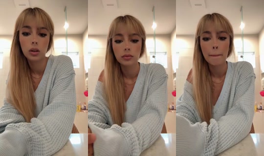 emma._.aviles777's Live Session — Aug 3, 2026, 6:51 AM