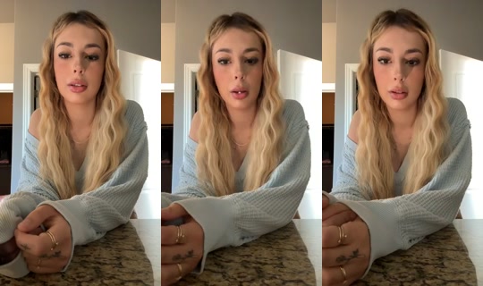emma._.aviles777's Live Session — Aug 3, 2026, 7:36 AM