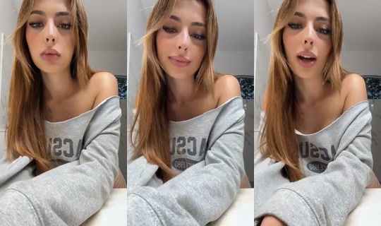 emma._.aviles777's Live Session — Aug 3, 2026, 9:47 AM