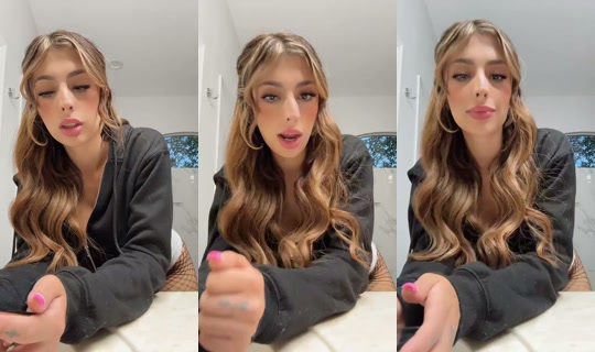 emma._.aviles777's Live Session — Aug 3, 2026, 10:31 AM