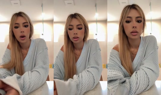 emma._.aviles777's Live Session — Aug 3, 2026, 10:46 AM