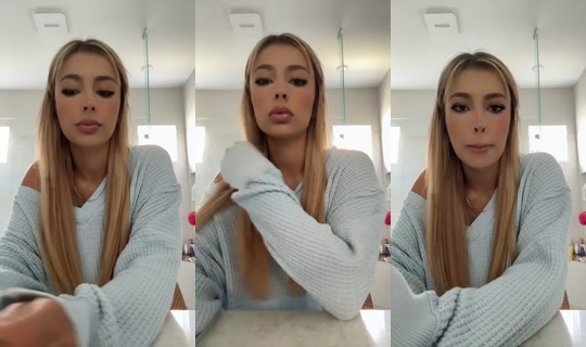 emma._.aviles777's Live Session — Aug 3, 2026, 11:31 AM