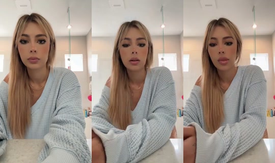 emma._.aviles777's Live Session — Aug 3, 2026, 12:00 PM