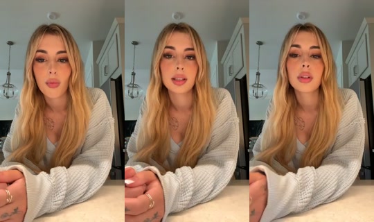 emma._.aviles777's Live Session — Aug 3, 2026, 12:29 PM