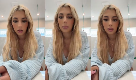 emma._.aviles777's Live Session — Aug 3, 2026, 12:43 PM