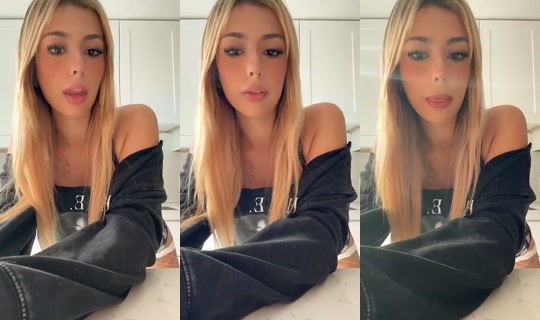 emma._.aviles777's Live Session — Aug 3, 2026, 1:28 PM