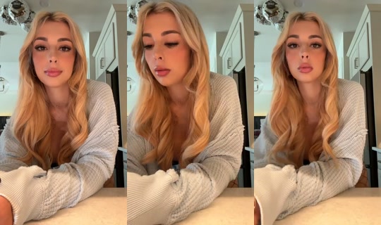 emma._.aviles777's Live Session — Aug 3, 2026, 3:09 PM