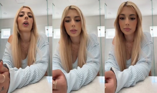 emma._.aviles777's Live Session — Aug 3, 2026, 3:38 PM