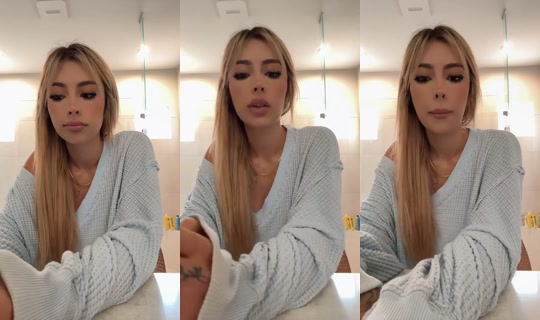 emma._.aviles777's Live Session — Aug 3, 2026, 6:49 PM