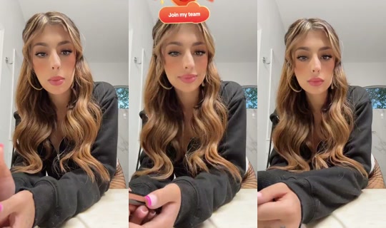 emma._.aviles777's Live Session — Aug 4, 2026, 11:21 AM
